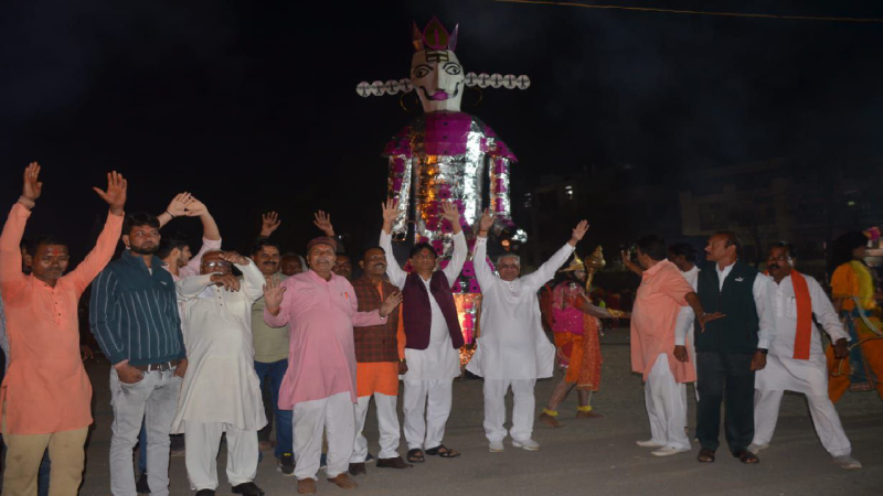ravan-dahan-in-bhopal.png