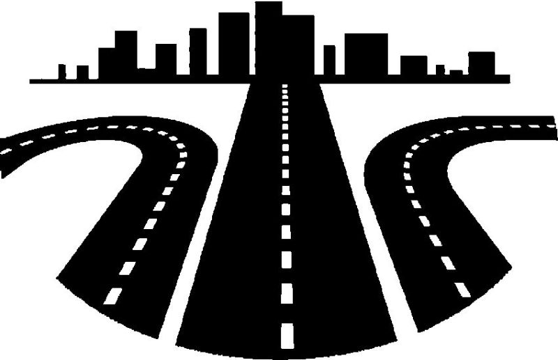 आउटर पश्चिमी-पूर्वी रिंग रोड के टेंडर जारी, मार्च में हो जाएगा ठेका