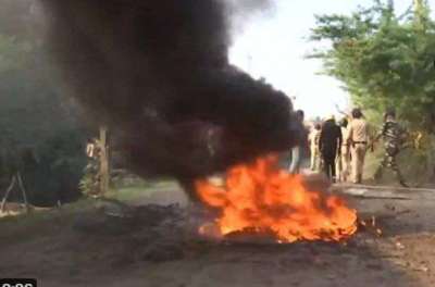 Short video poster image