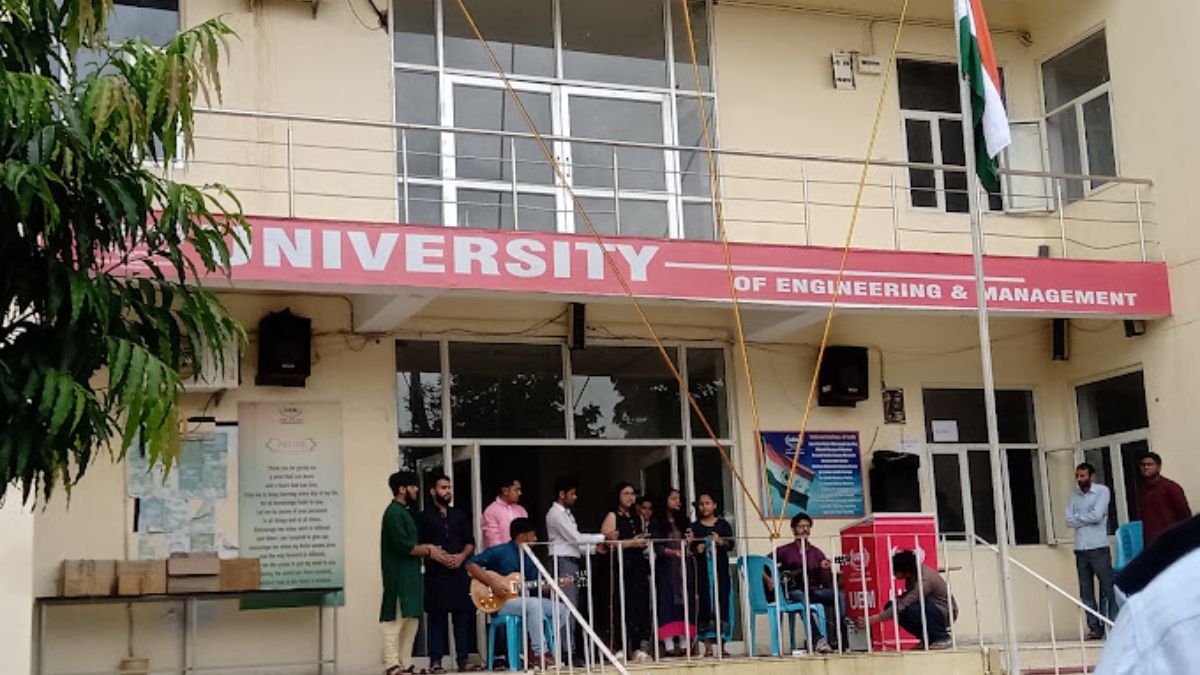 sexual_harassment_in_jodhpur_university.jpg