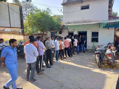 Short video poster image