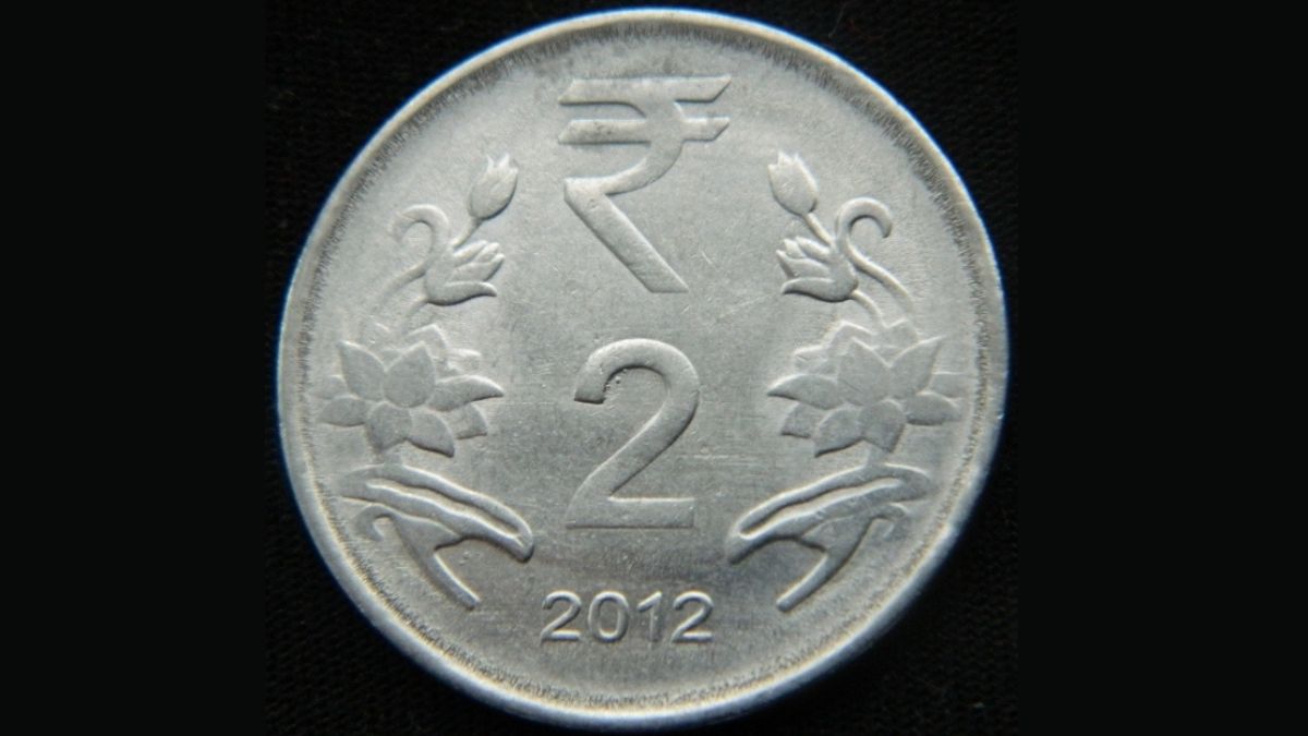 two_rupees.jpg
