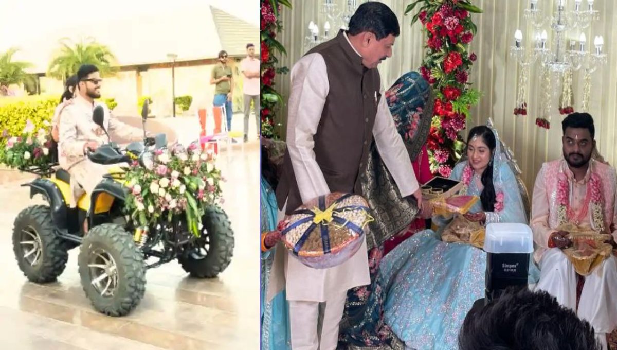 vaibhav_yadav_shalini_yadav_wedding.jpg