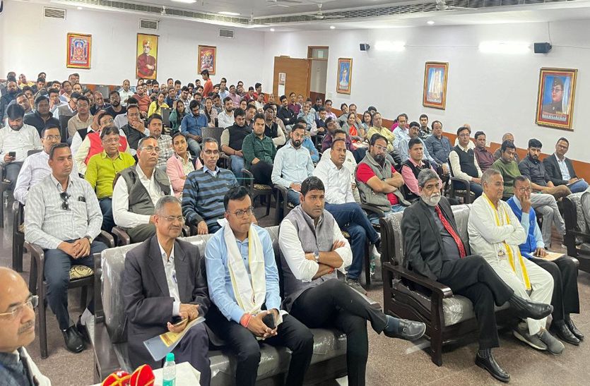 आयकर में नया कानून: आपूर्तिकर्ता को 45 दिन में करना होगा भुगतान