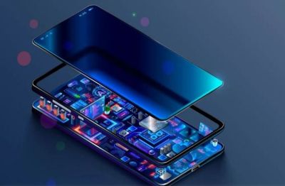 5जी की कश्ती पर सवार दुनियाभर में स्मार्टफोन की बिक्री बढ़ेगी