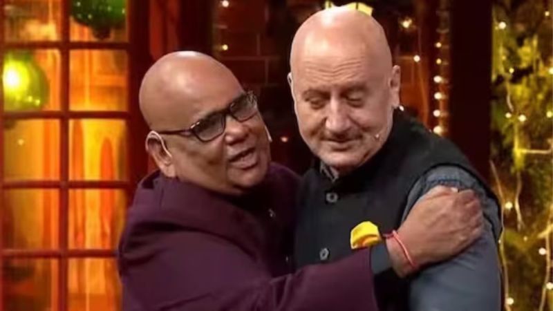 _satish_kaushik_before_death_called_friend_anupam_kher_last_conversation_said_i_am_unwelll.jpg