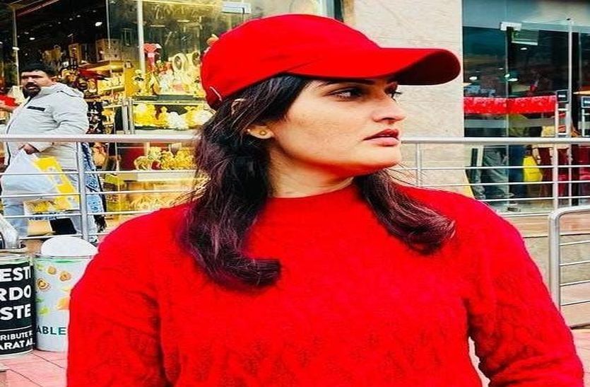 बेटों से कहा, मैं मरूंगा या तुम्हारी मां, फिर दुकान में जाकर पत्नी को मार दी गोली