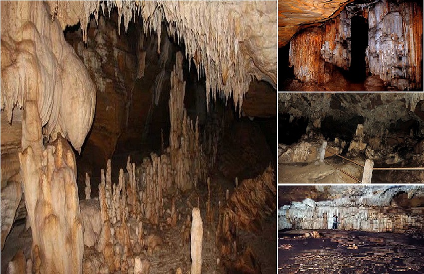 bastar_tourism.jpg