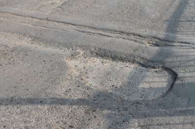 Short video poster image