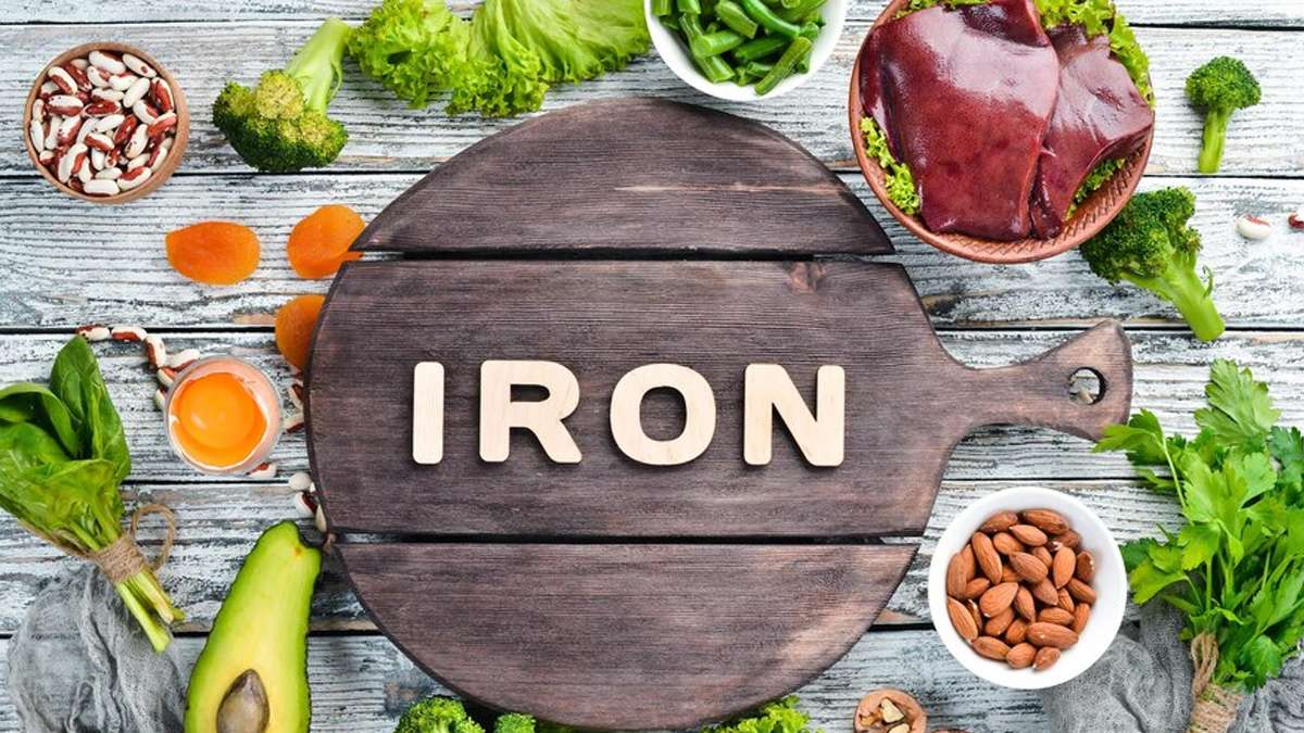 iron-rich-food.jpg