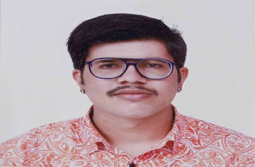 जापान में पर्यावरण का पाठ पढ़ाएंगे भारत के सात युवा