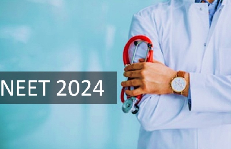 neet_exam_2024.jpg
