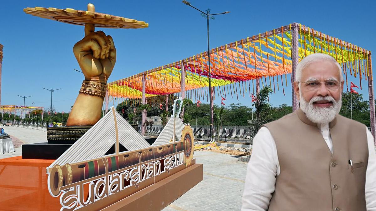 pm_narendra_modi_inaugurate_indias_longest_cable_bridge_today_.png