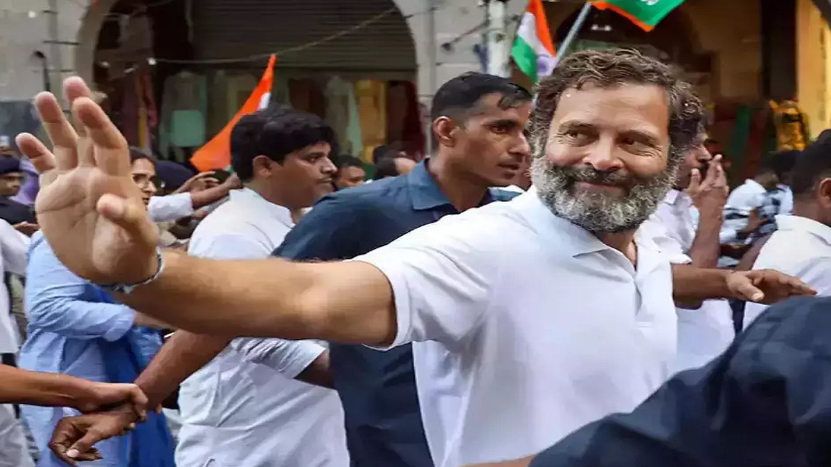 rahul_gandhi_bharat_jodo_nyay_yatra.jpg
