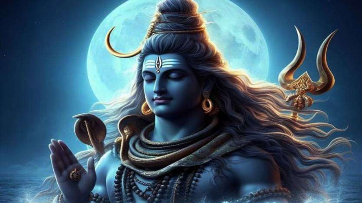 shivratri_.jpg