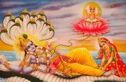 vishnu_sahastranam_stuti_path.jpg