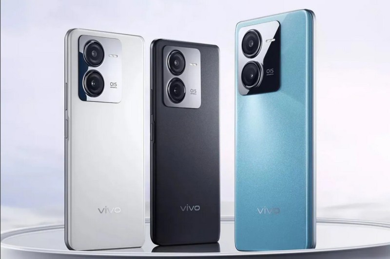 vivo_y100t.jpg