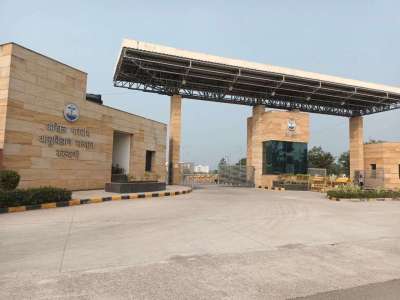 Short video poster image