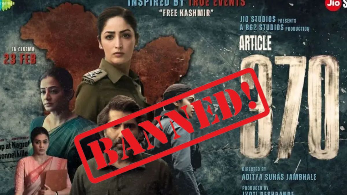 article_370_banned