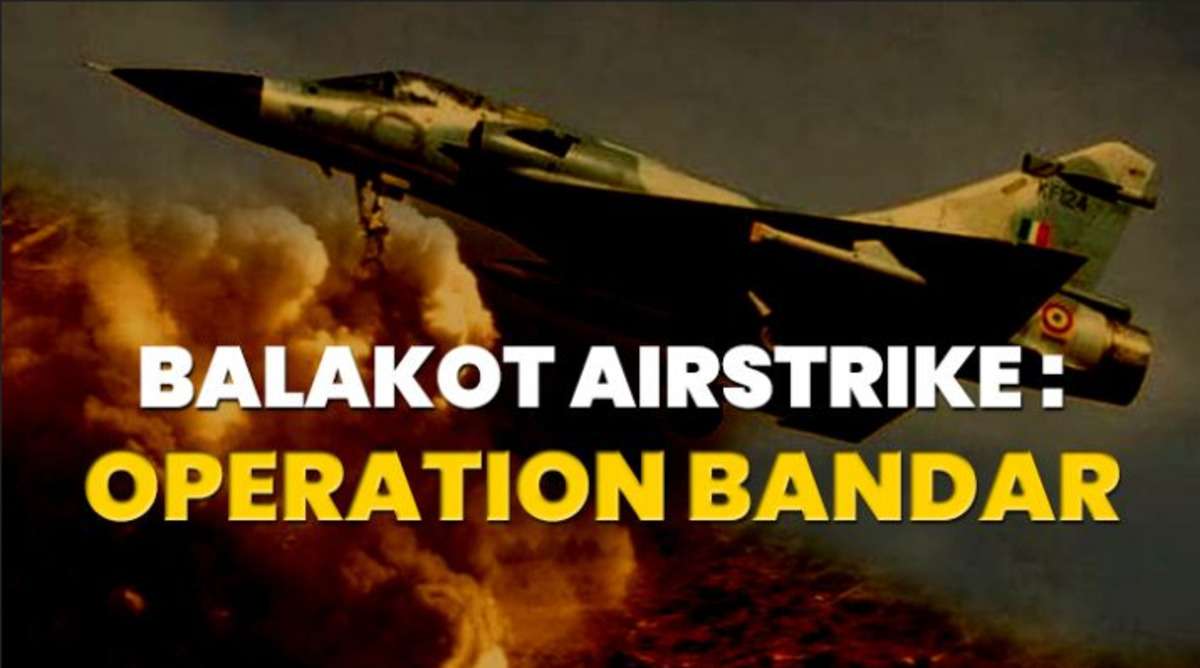 balakot_air_strike.jpg