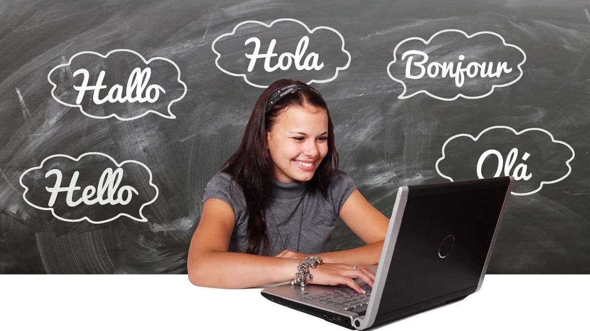 world’s 3,000 endangered languages