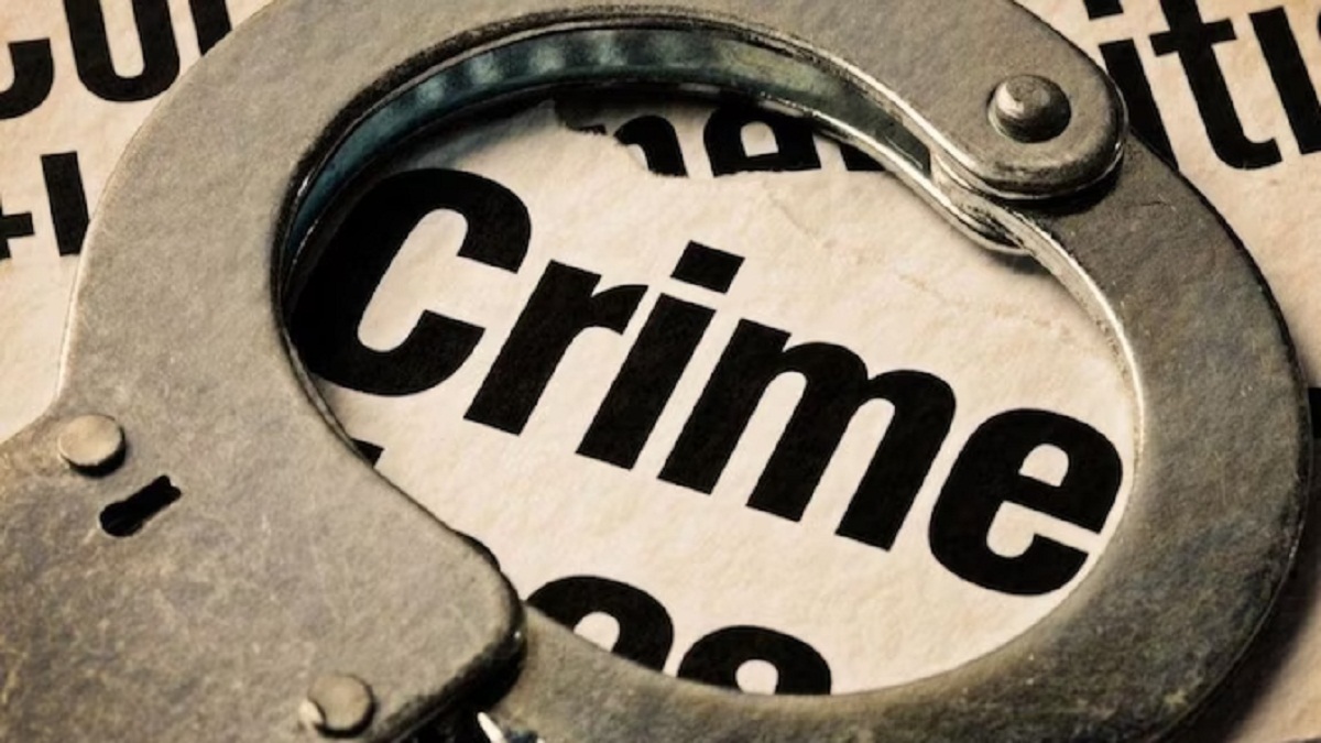 crime.jpg