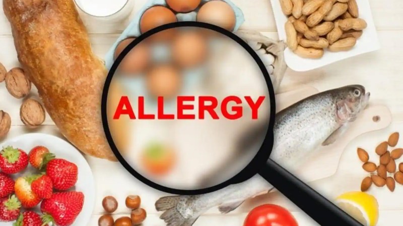 food-allergy.jpg