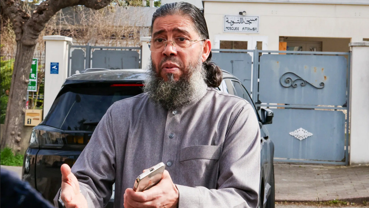 imam_mahjoubi_deported.jpg