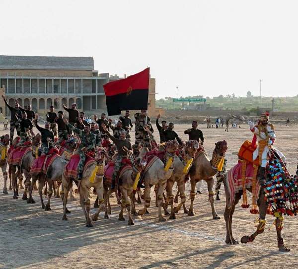 jaisalmer_desert_festival_image.jpg