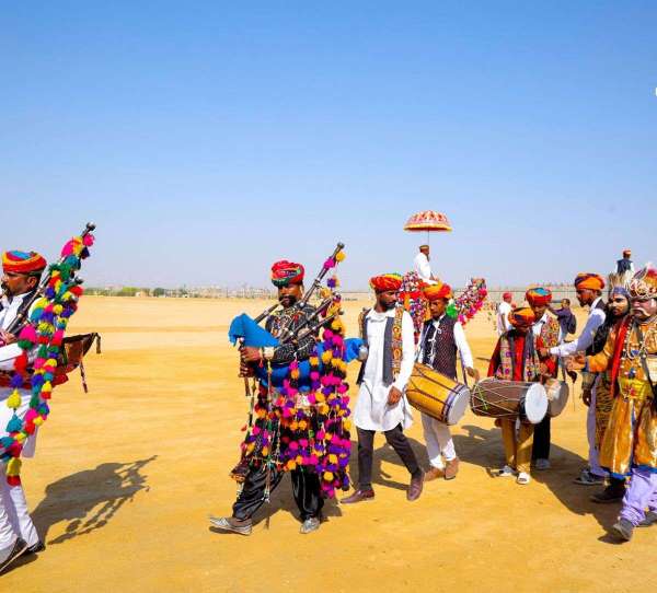 jaisalmer_desert_festival_pictures.jpg