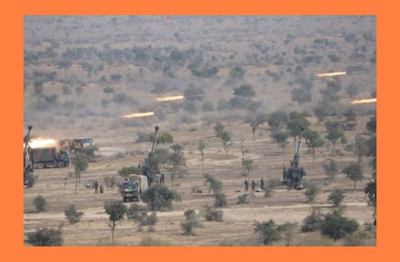 विदेशी कॉल से आया रडार पर, खुफिया सूचना लीक करने का शक