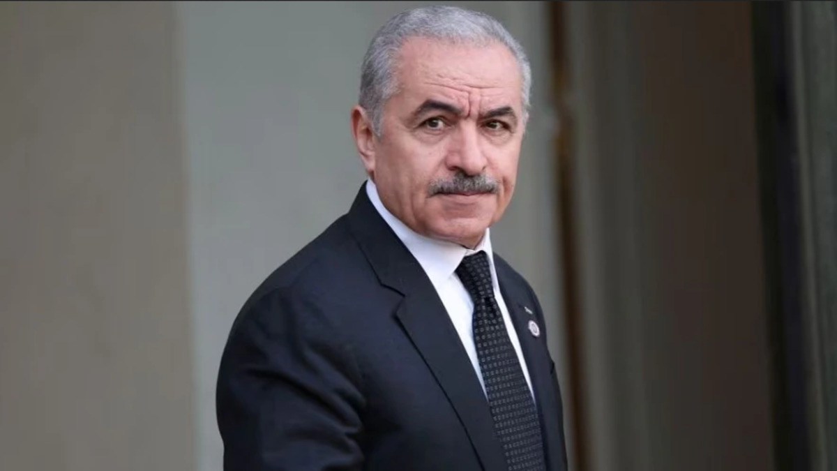 mohammad_shtayyeh.jpg