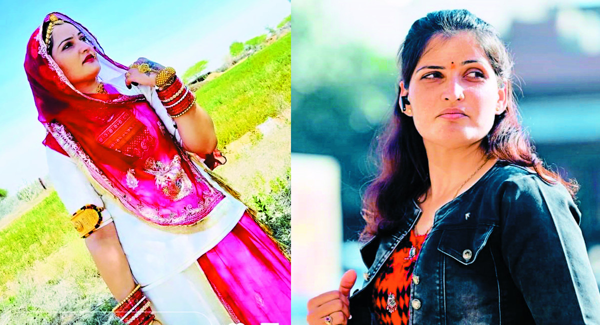 murder_of_wife_in_phalodi.jpg