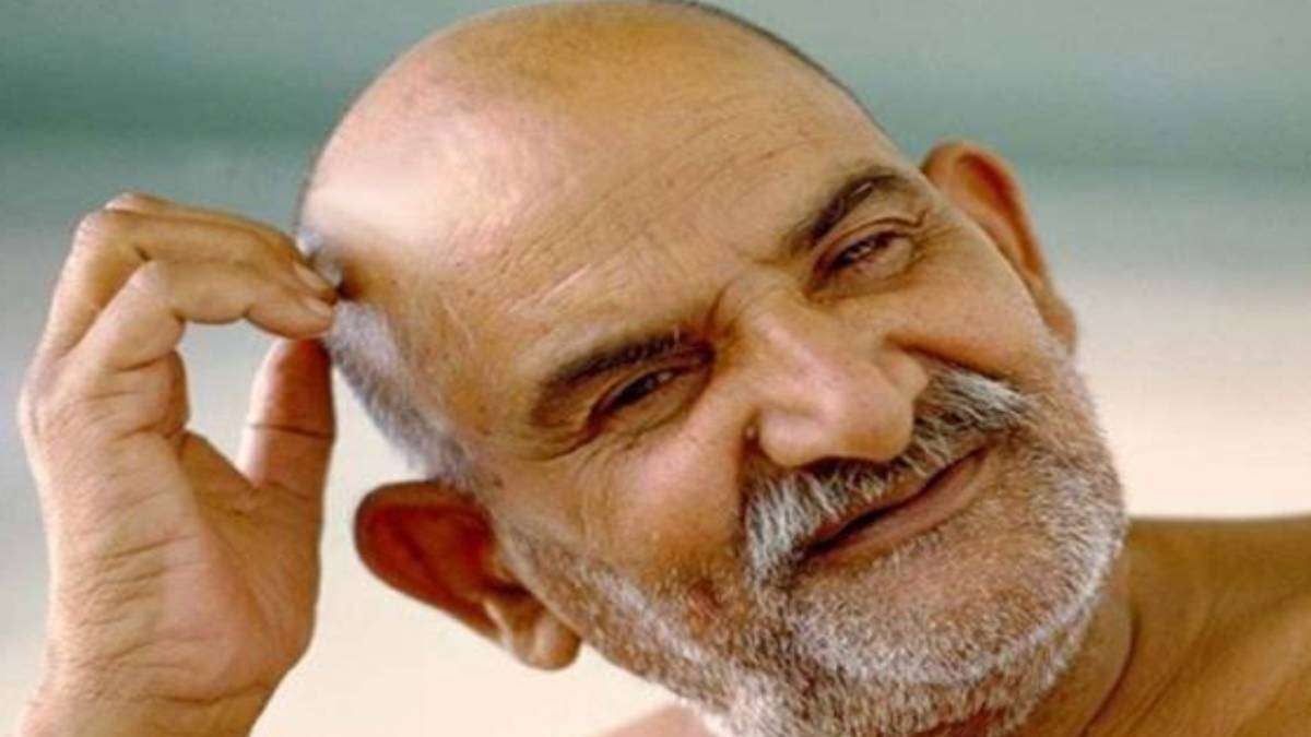 neem_karoli_baba_vichar.jpg