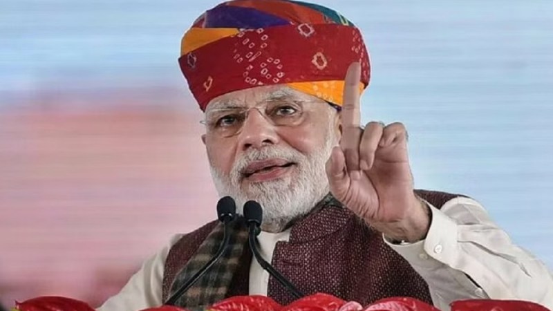 pm_modi.jpg