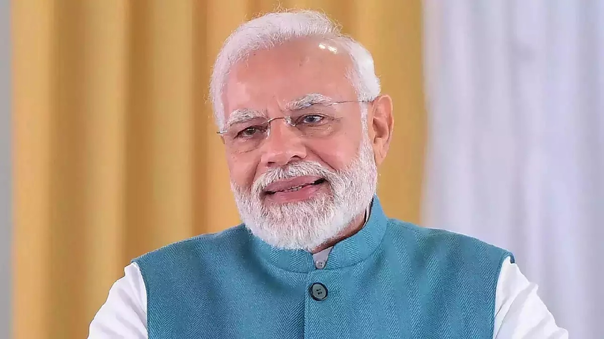 pm_modi_bharat_tex.jpg
