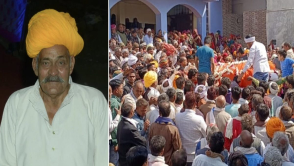 prabhu_karsoliya_passes_away.jpg
