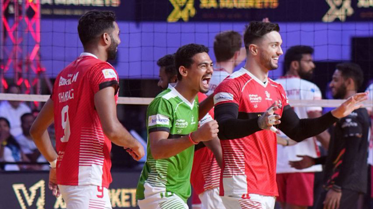 prime-volleyball-league.jpg