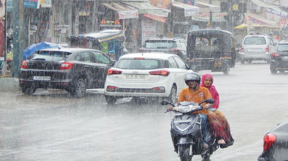 rain.jpg