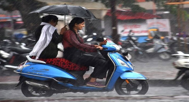 rain_alert_in_rajasthan.jpg