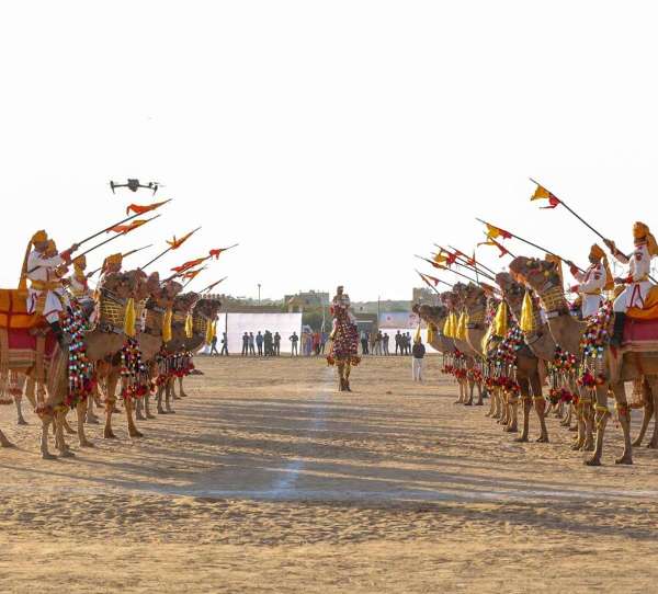 rajasthan_desert_festival.jpg