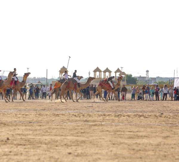 rajasthan_desert_festival_2024.jpg