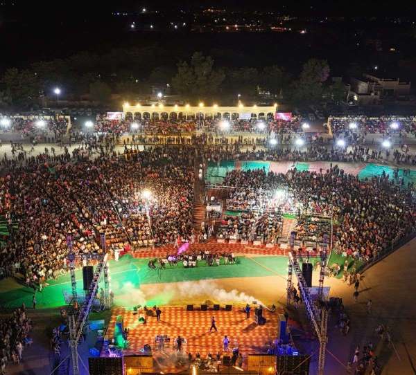 rajasthan_festival.jpg