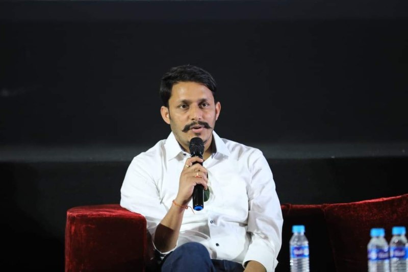 Hargovind Singh Rana