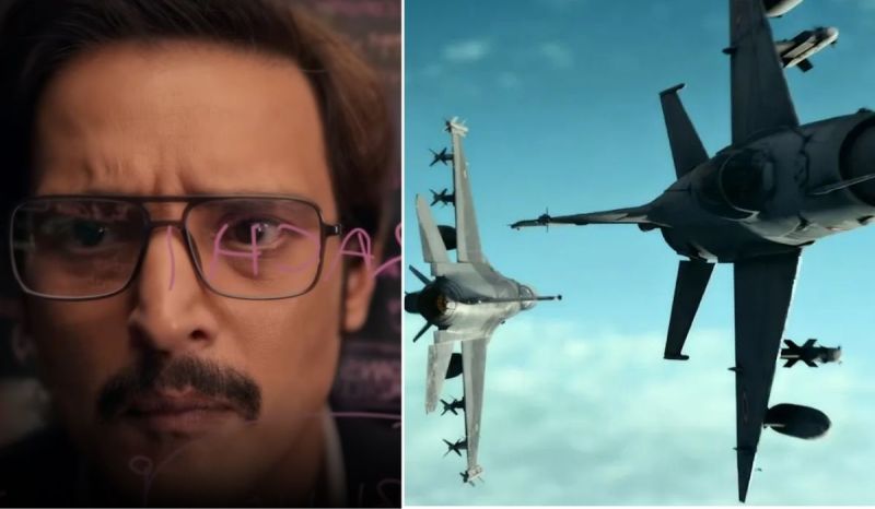 ranneetibalakot_and_beyond