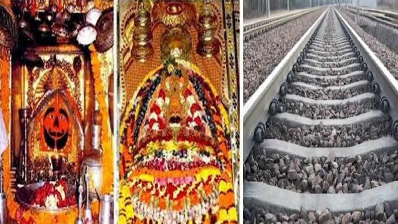 salasar_balaji_khatu_shyam_railway_line.jpg