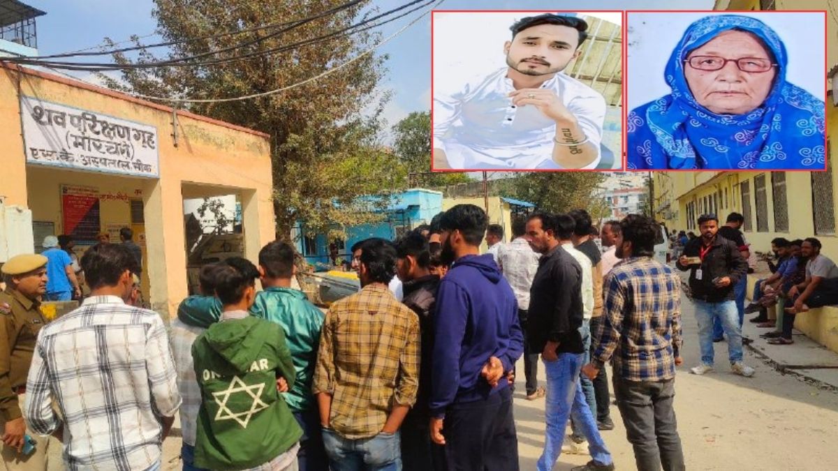 sikar_news.jpg