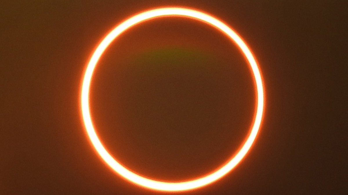 surya_grahan_2024_annular_solar_eclipse.png