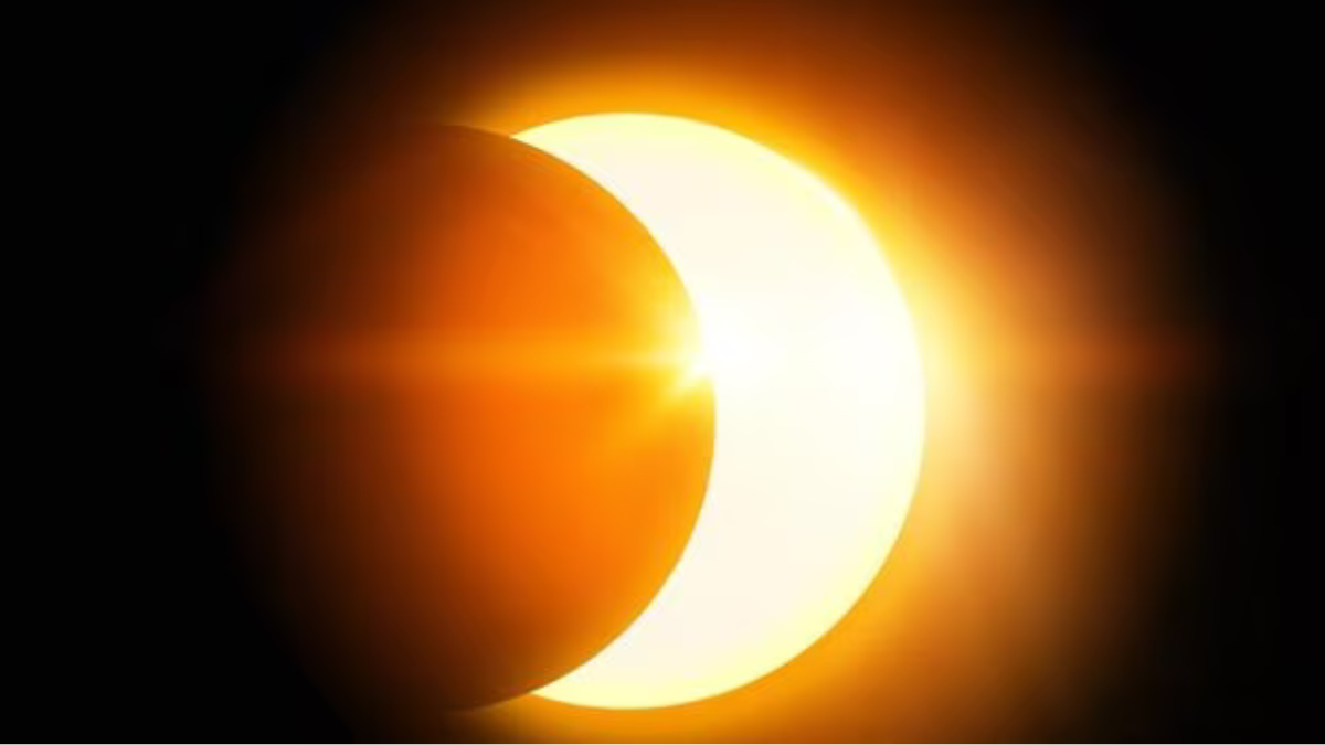 surya_grahan_2024_partial_solar_eclipse.png