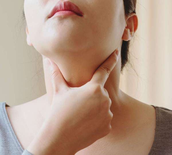 thyroid-symptoms-in-female_1.jpg